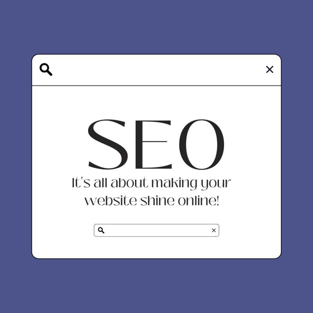 Digital Marketing Services